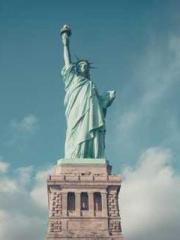 The Realm of the Dao The Realm of the Dao