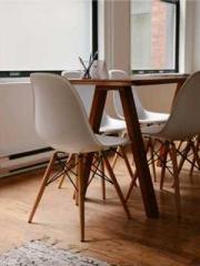 Mr. Shen, overdue an Mr. Shen, overdue an