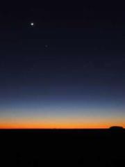 Omnipotent Mad Young