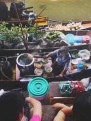 Omnipotent Mad Young Omnipotent Mad Young