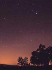 The Undefeated Son-i