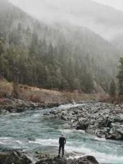 Awakening of the Mas