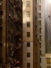 Girlfriends lt;/pgt Girlfriends lt;/pgt