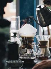 lt;gt;The son of a w