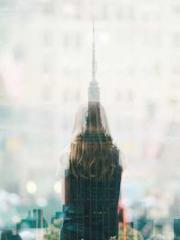 The Rebirth of a Phy The Rebirth of a Phy