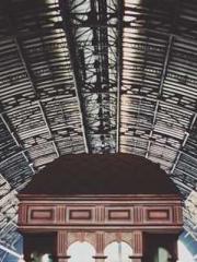 lt;lt;The Heavenly D