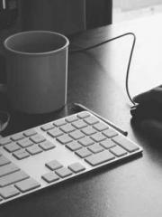 Rebirth as a Court A