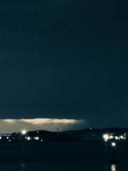 A Spicy Wife from th A Spicy Wife from th