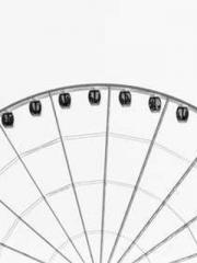 lt;Heavenly Fire Dyn