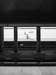 Rebirth of the Super