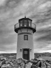 The Imperial Uncleap