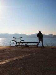 The beloved little b