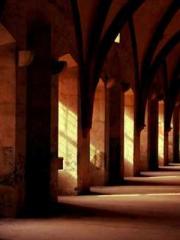 lt;lt;A Difficult Wi lt;lt;A Difficult Wi