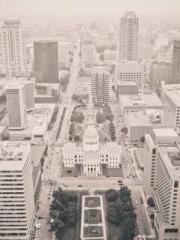 Spoil you in my arms