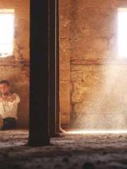 Saintly Gate Venerab