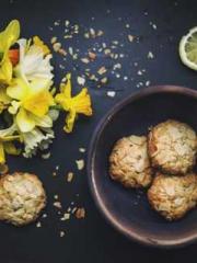 The Hardships of a D The Hardships of a D