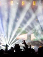 Shocking! This prota Shocking! This prota