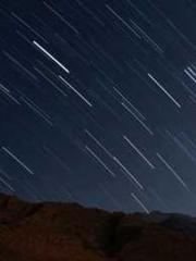 Cultivating My Empre