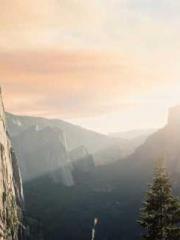 Lǐnfēng Lín yún yu y