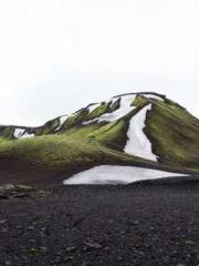 Yet, I became a powe