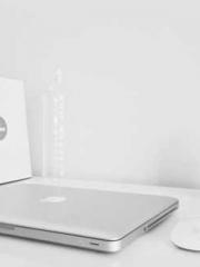 Lu Zongapos;s Hidden Lu Zongapos;s Hidden