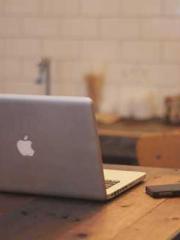 One Night of Indulge One Night of Indulge